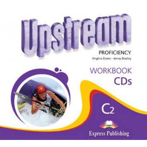 Upstream Proficiency C2 Workbook Answer Key www.carte-engleza.ro